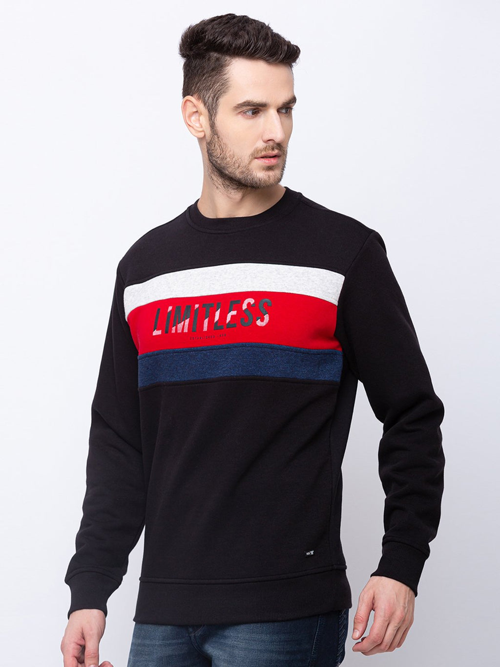 best sweatshirts for men