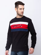best sweatshirts for men