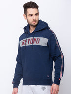 best sweatshirts for men