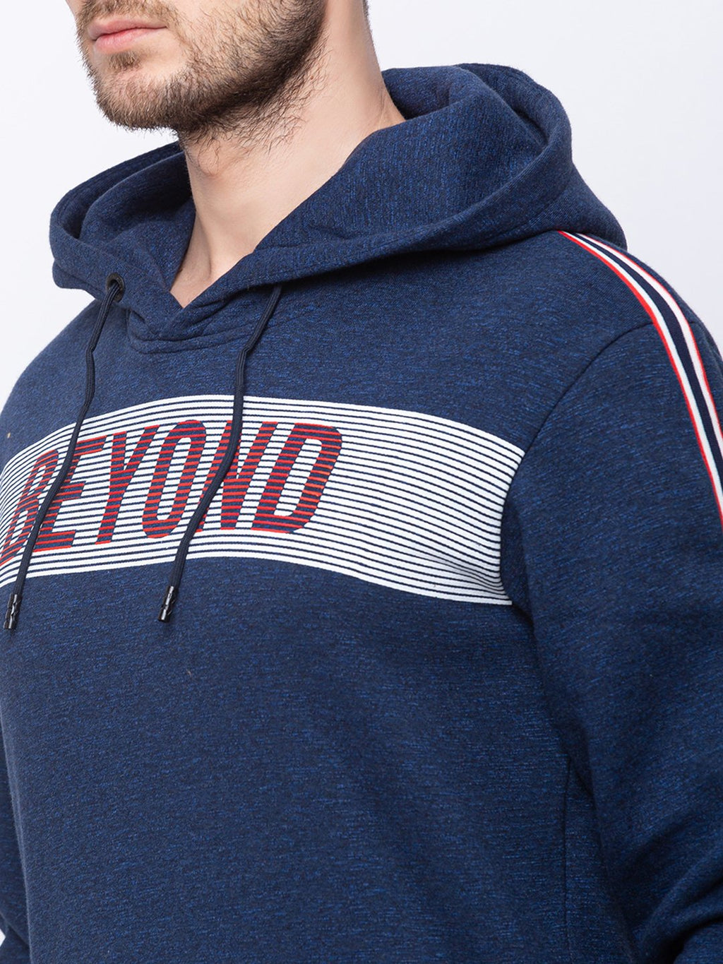 printed sweatshirts