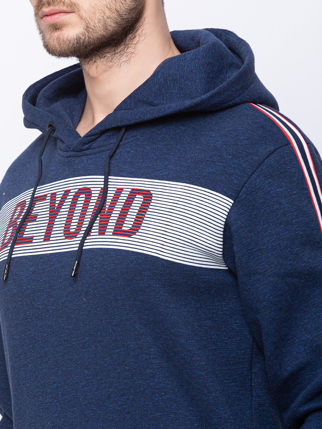 printed sweatshirts
