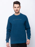 sweatshirts for plus size