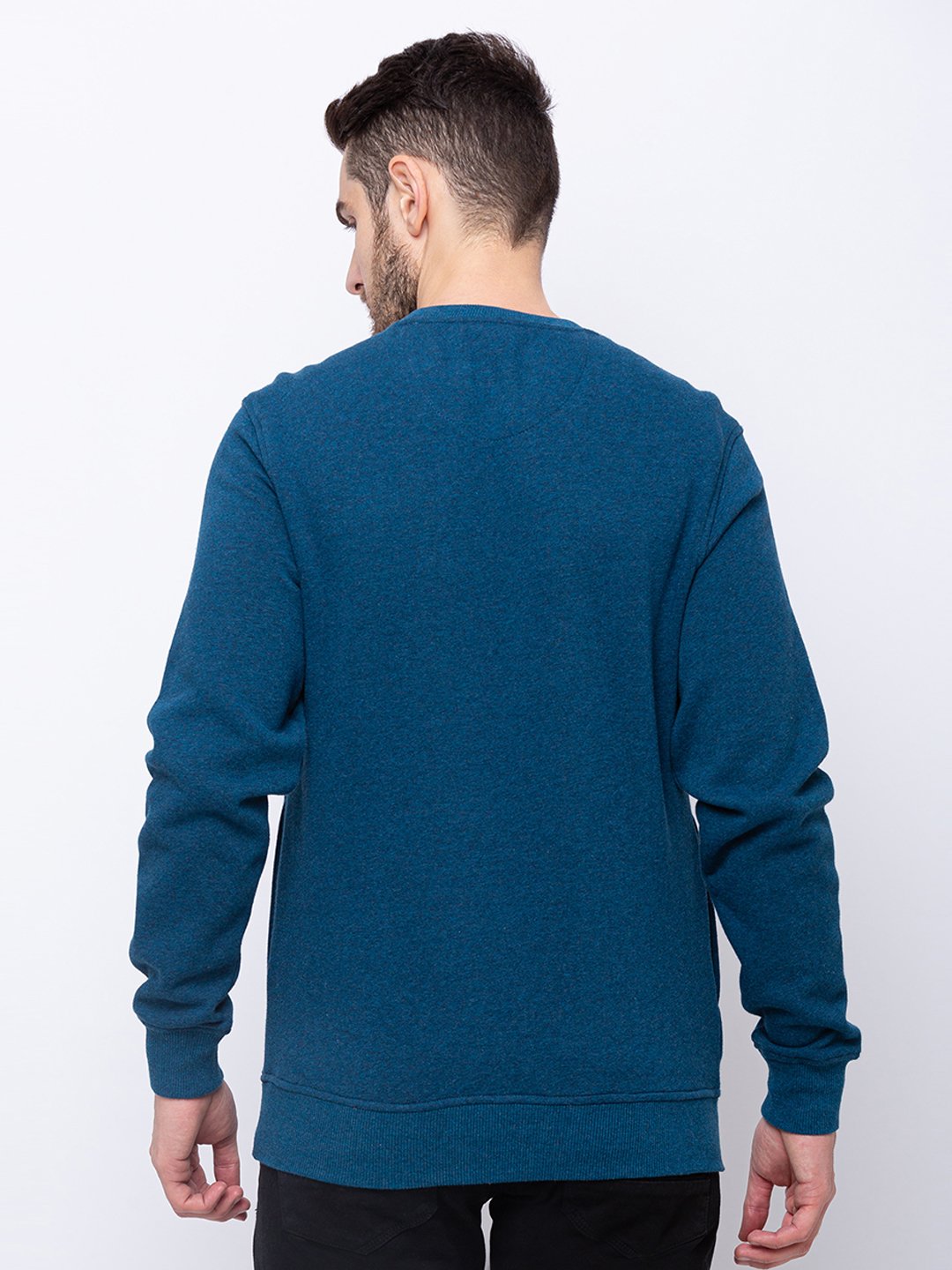 3xl sweatshirts