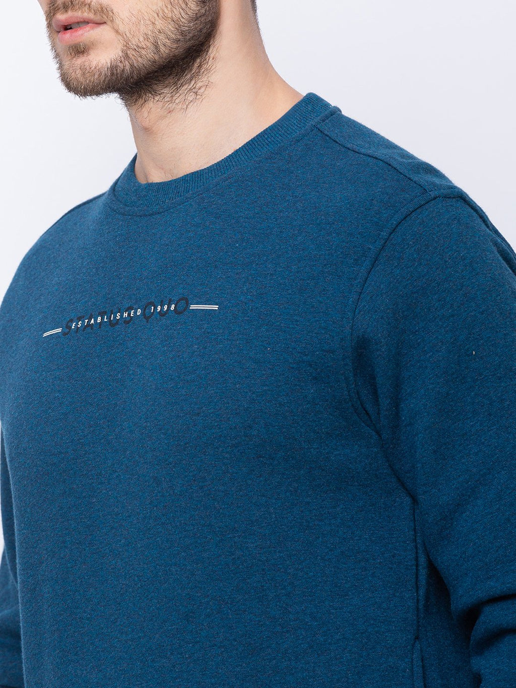 hooded sweatshirts