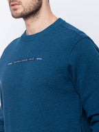 hooded sweatshirts
