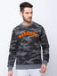 sweatshirts for plus size