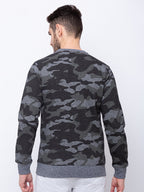 3xl sweatshirts