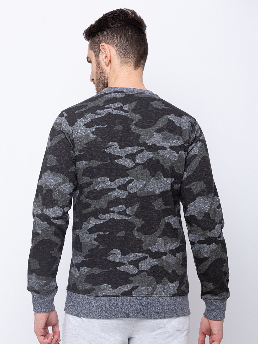 3xl sweatshirts