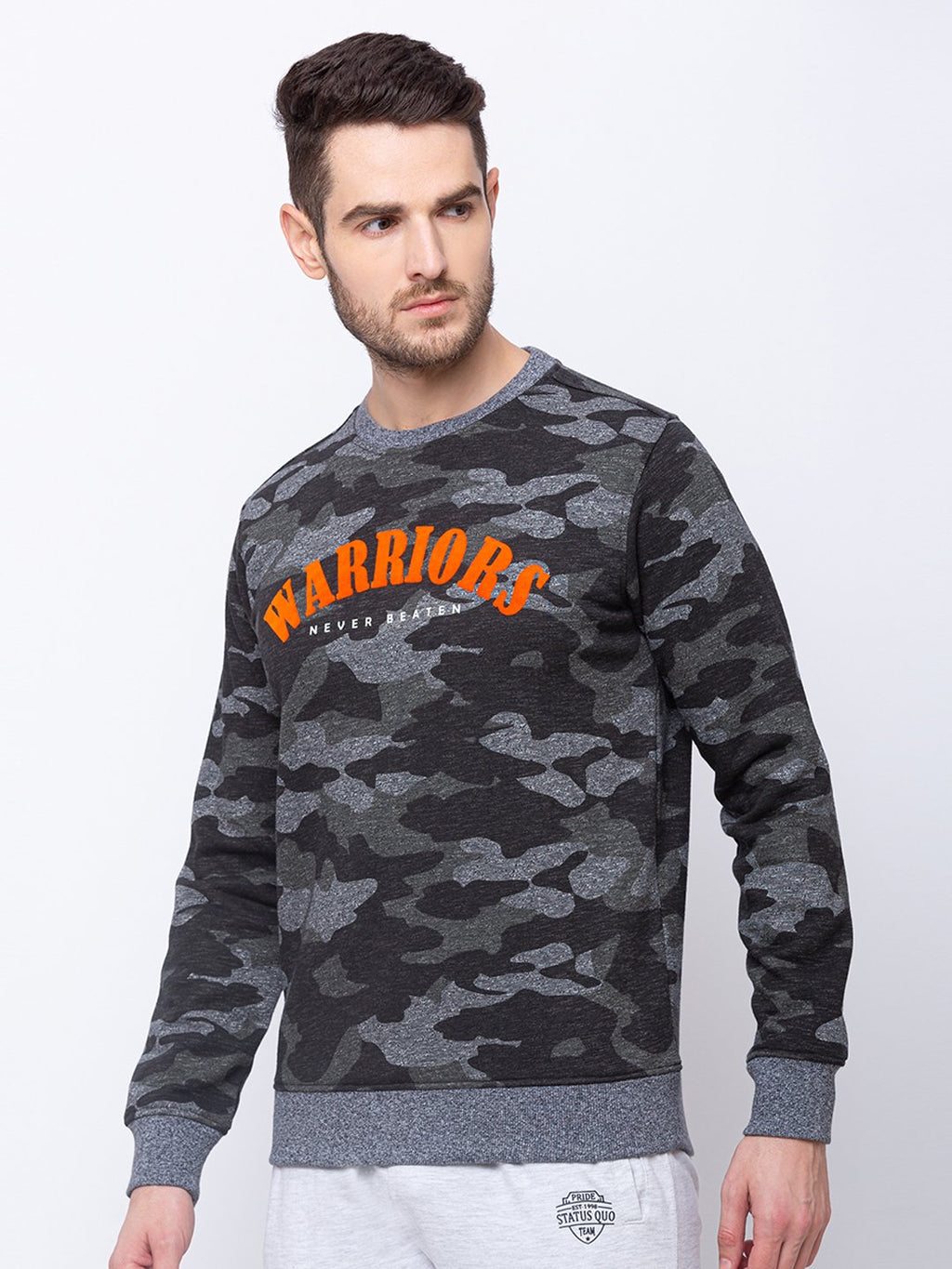 best sweatshirts for men