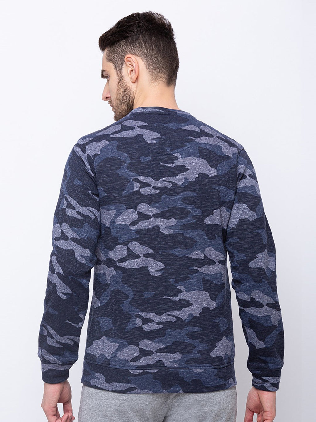 3xl sweatshirts
