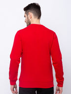 3xl sweatshirts