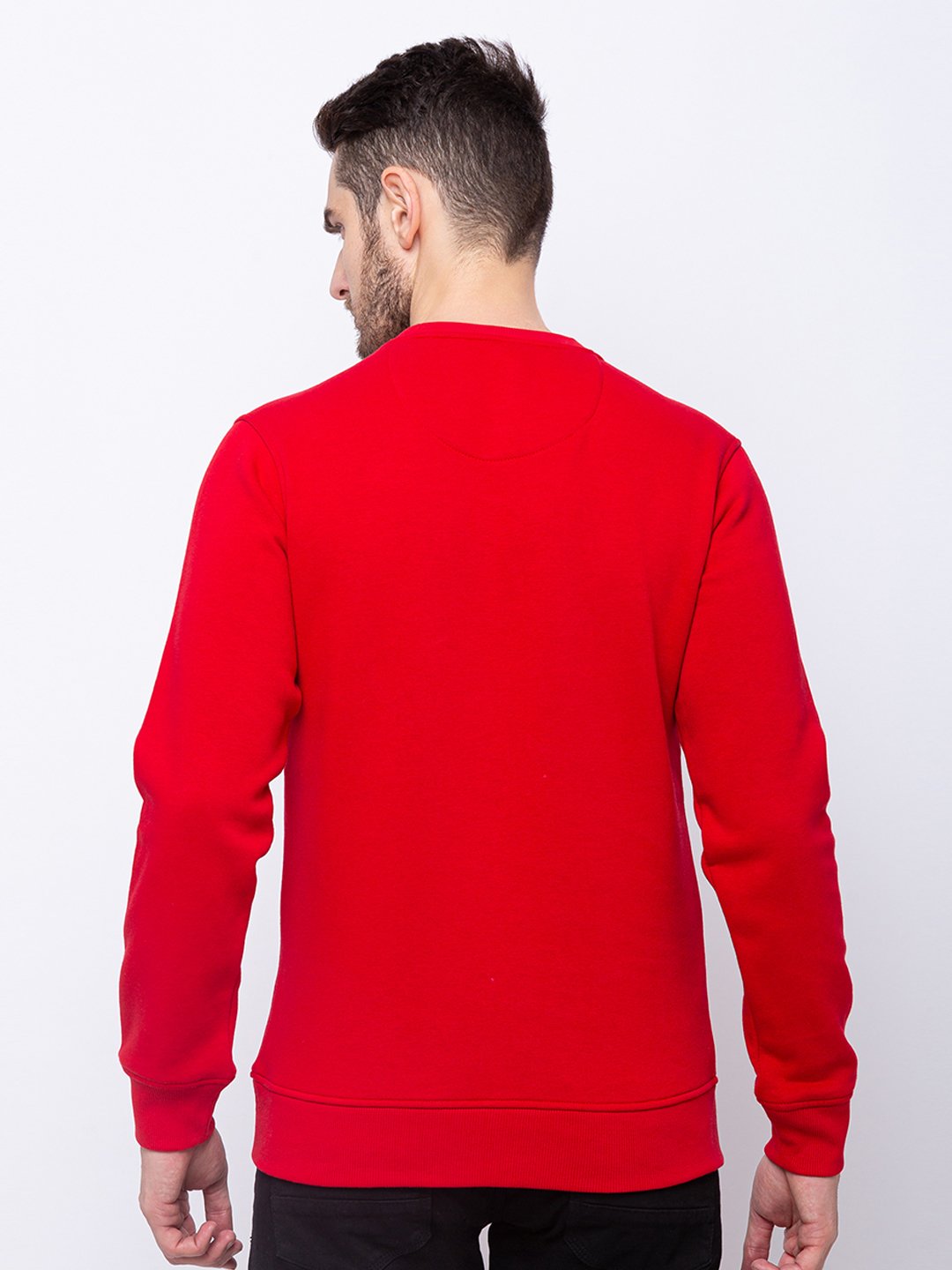 3xl sweatshirts