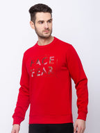 plus size sweatshirts