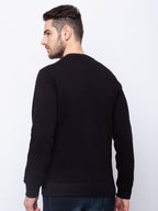 high neck sweatshirts