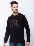 best sweatshirts for men