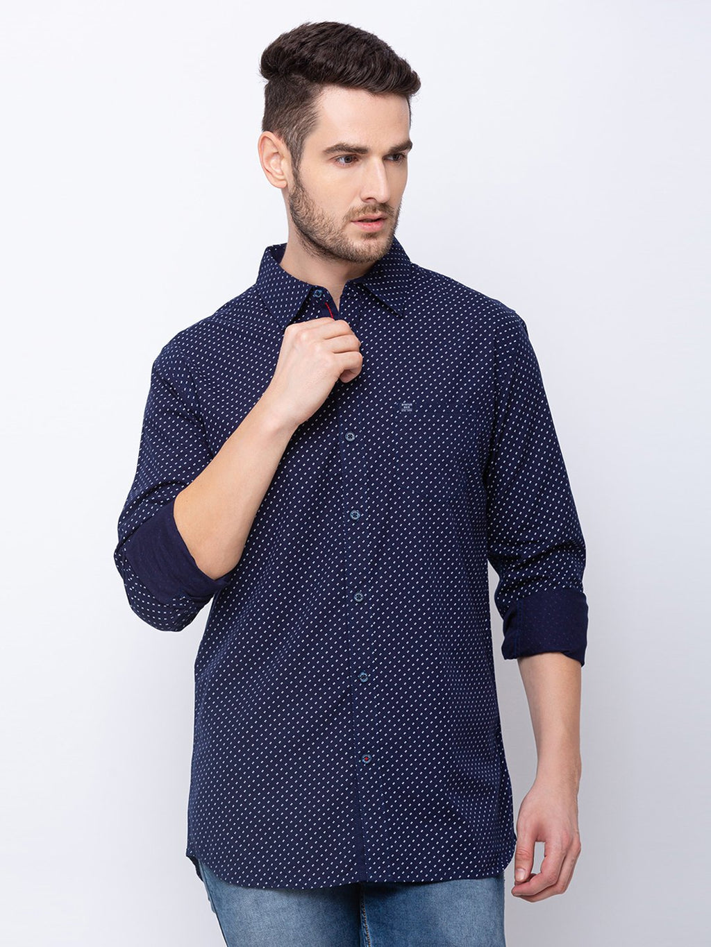 printed shirts