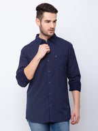 printed shirts