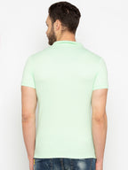 polo t shirt combo offer