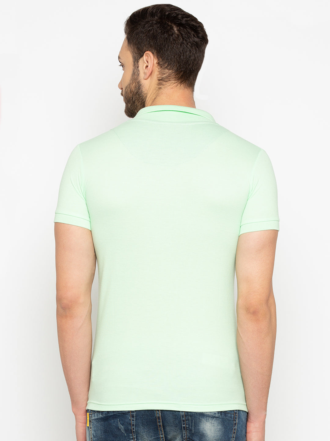 polo t shirt combo offer