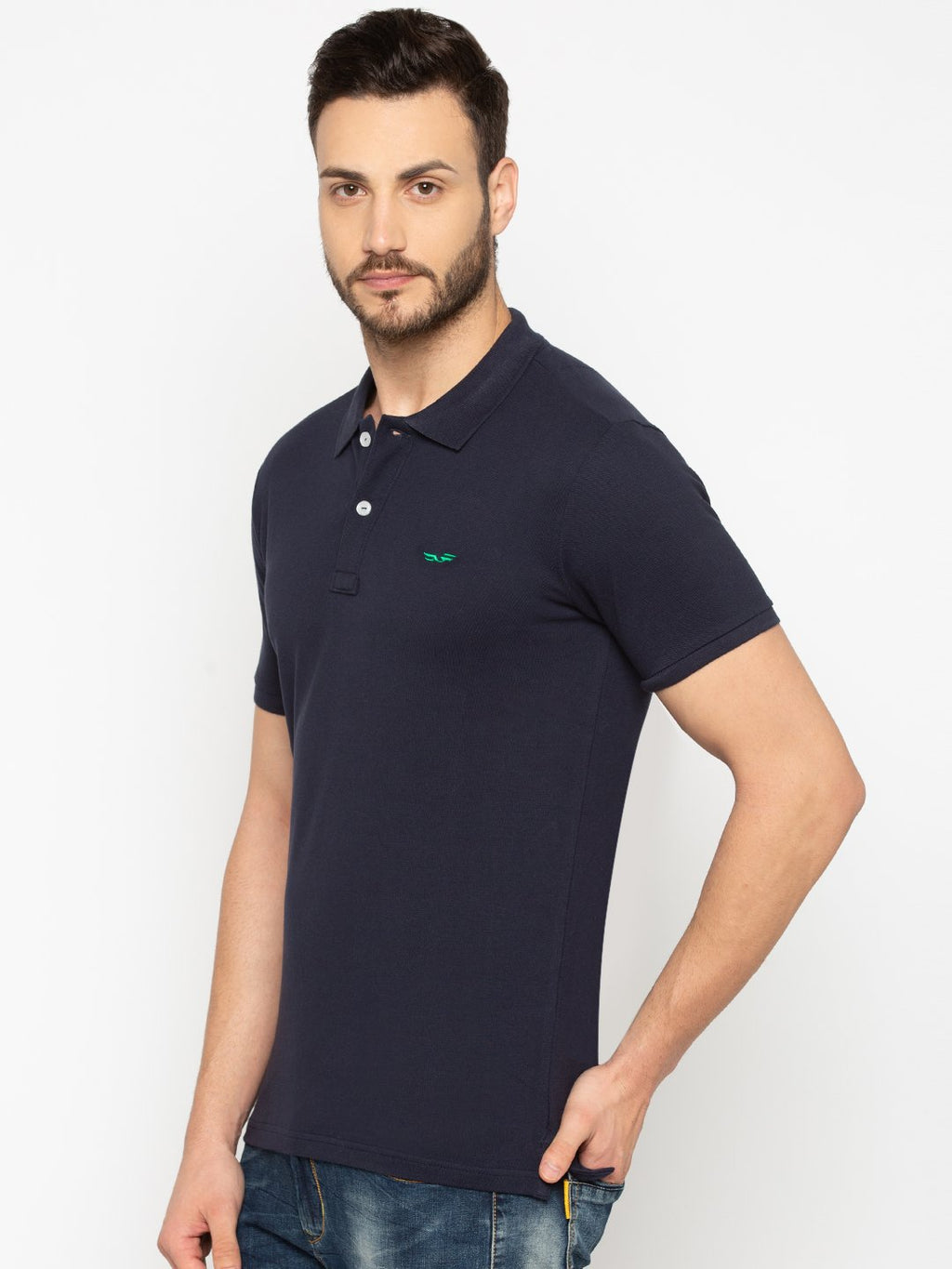 polo t shirts for men