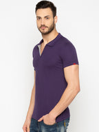 polo t shirt combo