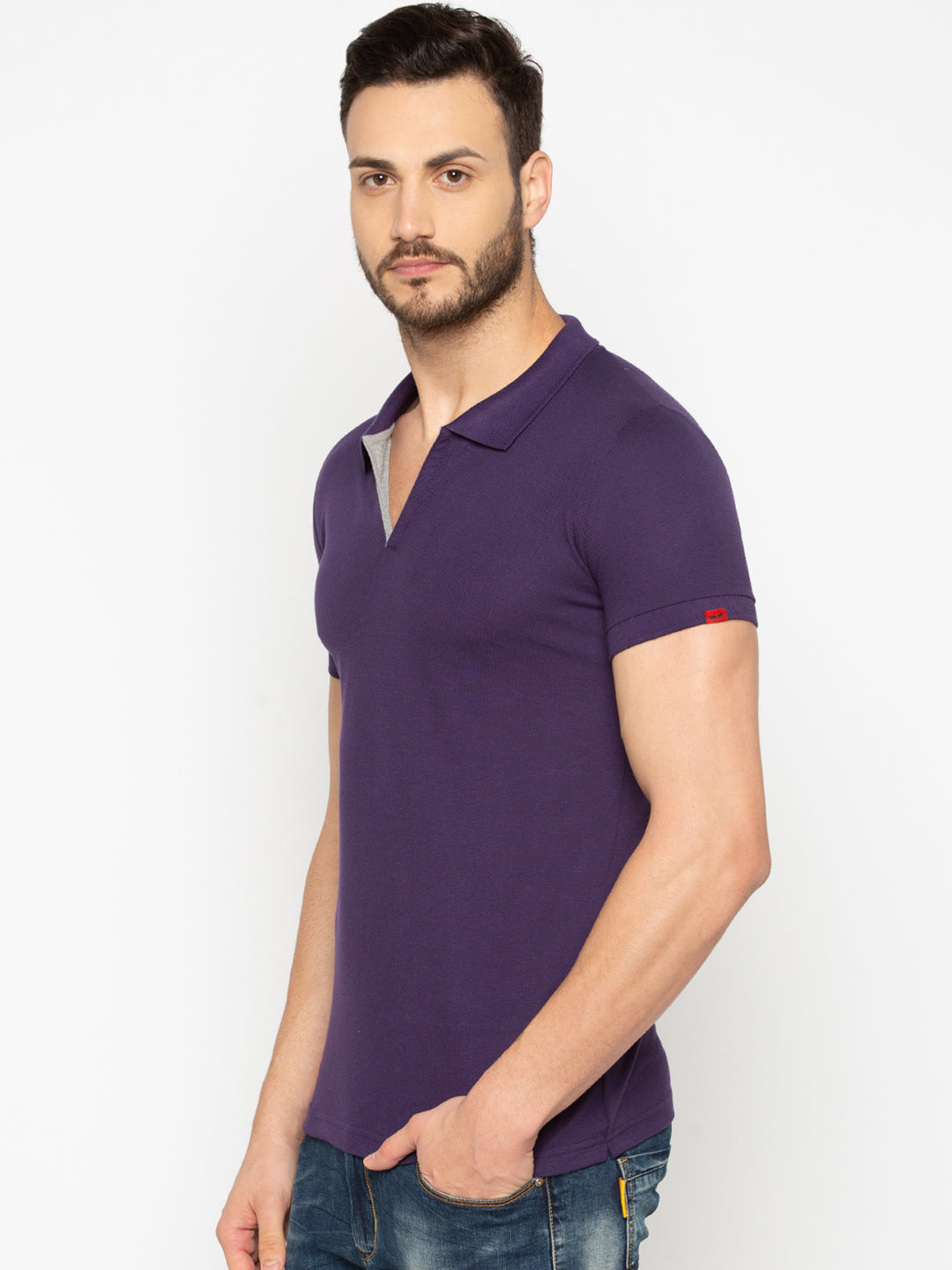 polo t shirt combo