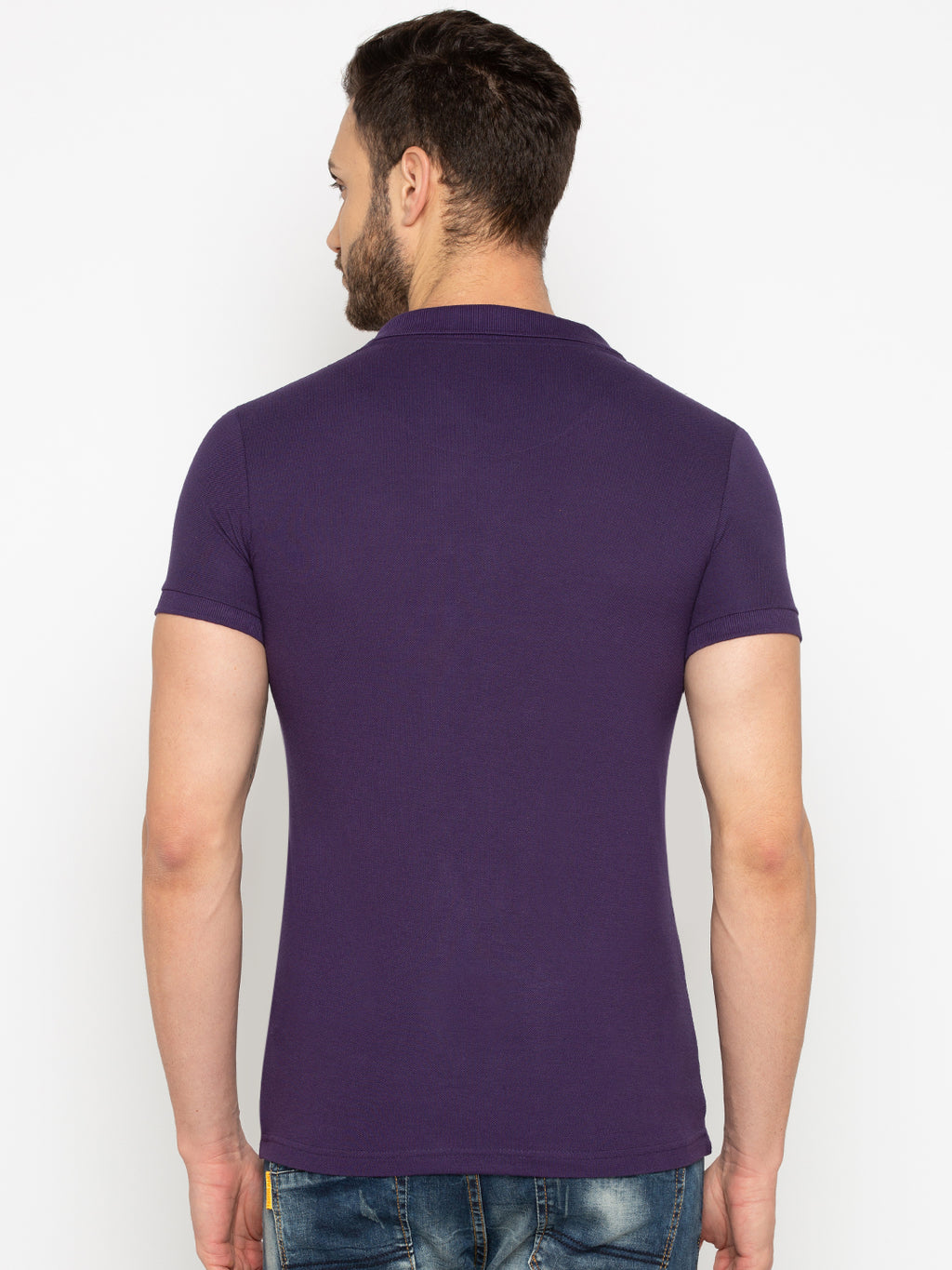 polo t shirt combo offer