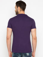polo t shirt combo offer