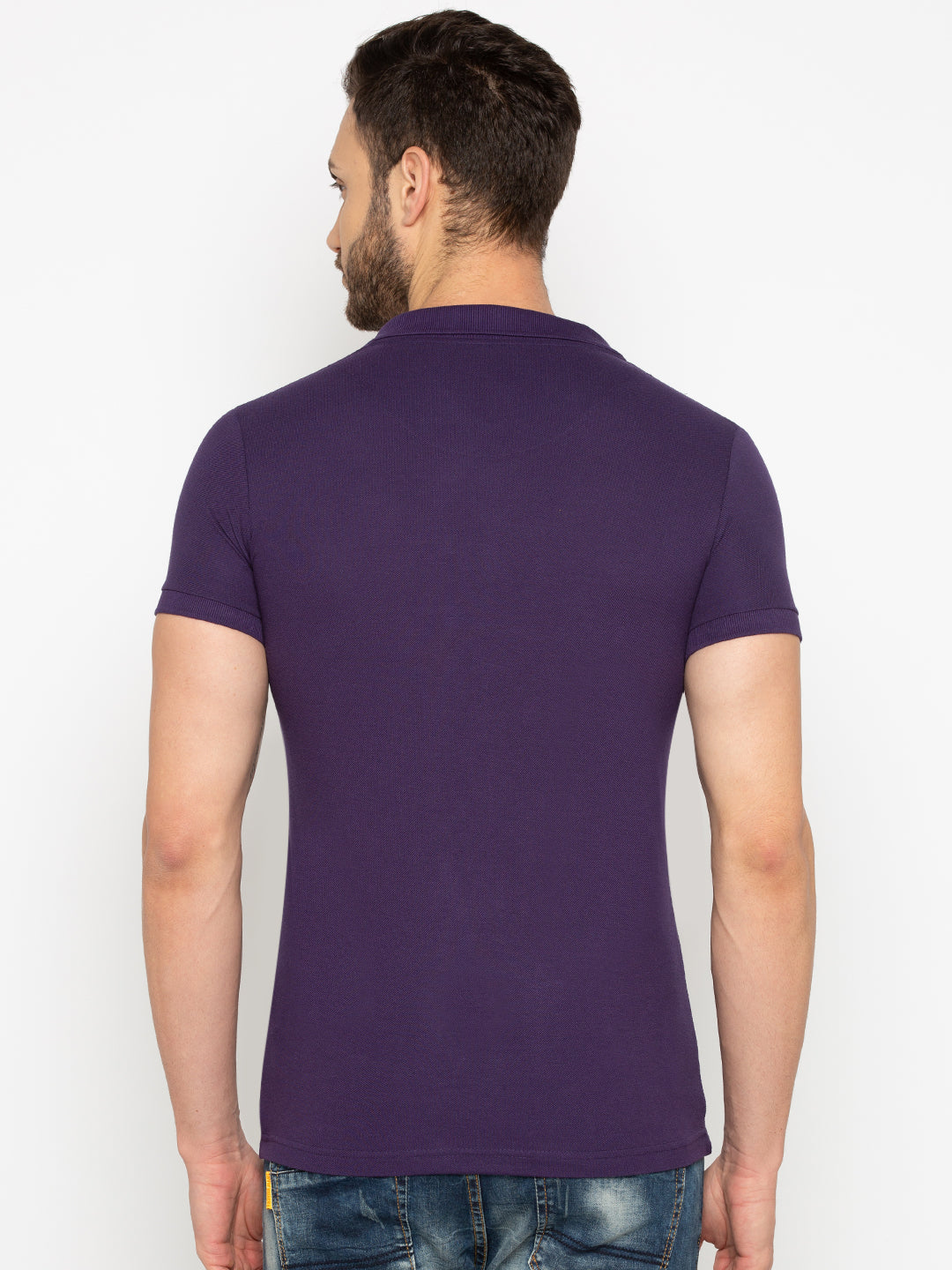 polo t shirt combo offer