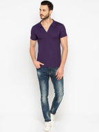 polo t shirts for men