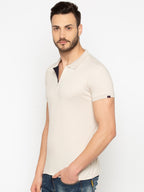 polo t shirt combo