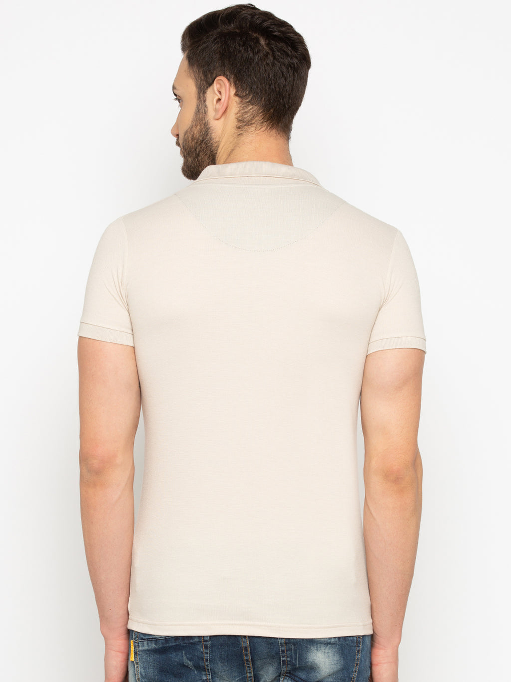 polo t shirt combo offer
