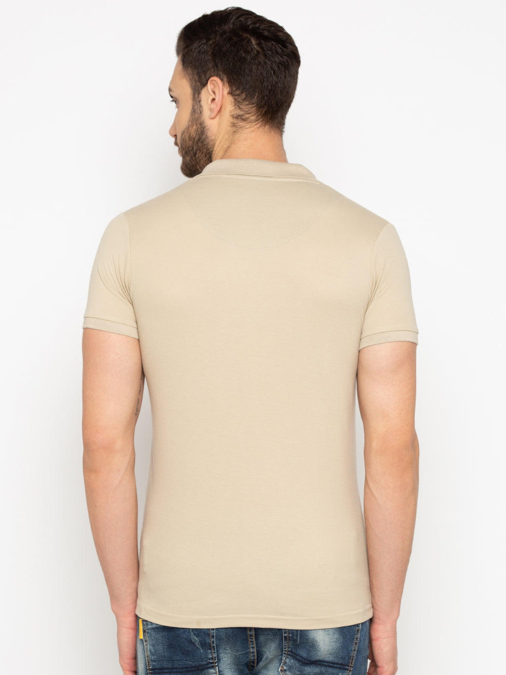 polo t shirt combo offer