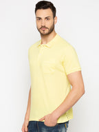 polo t shirts for men