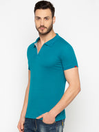 polo t shirt combo