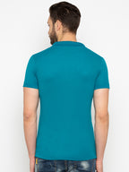 polo t shirt combo offer
