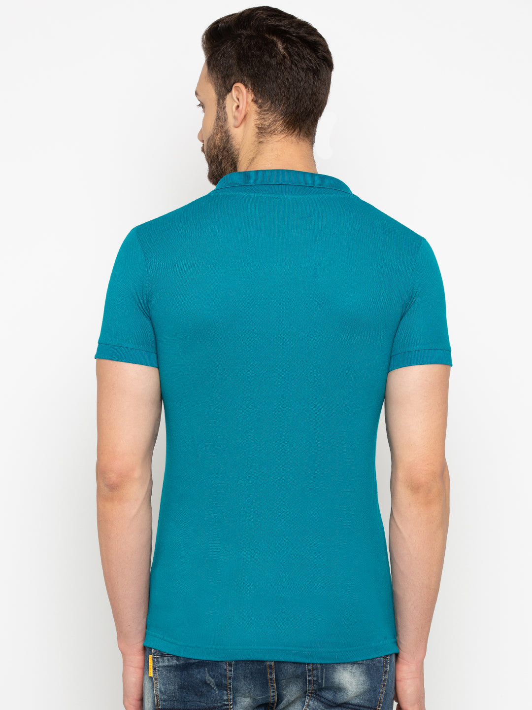 polo t shirt combo offer
