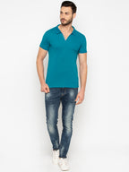 polo t shirts for men