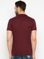 polo t shirt combo offer