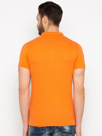 polo t shirt combo offer