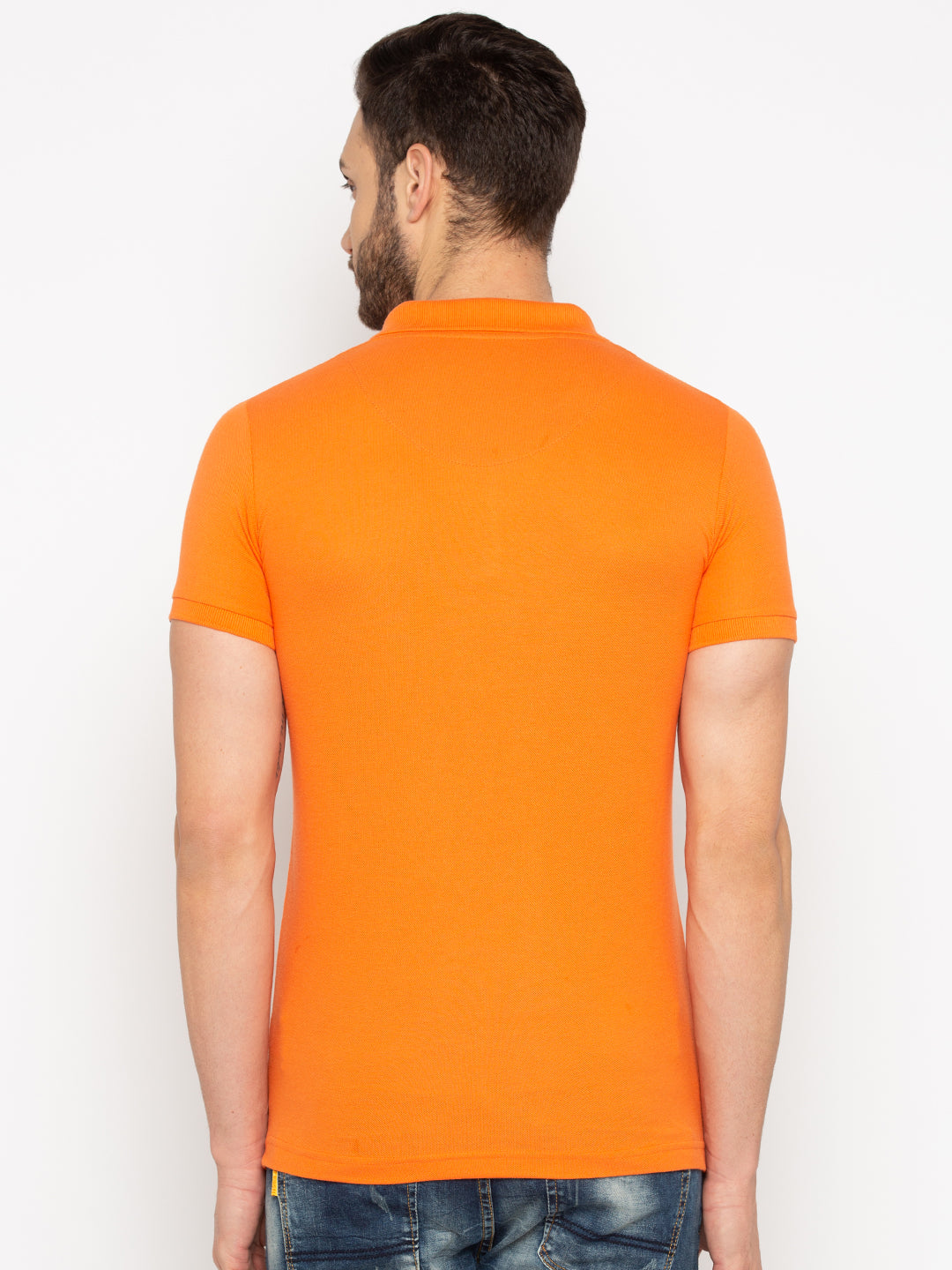polo t shirt combo offer