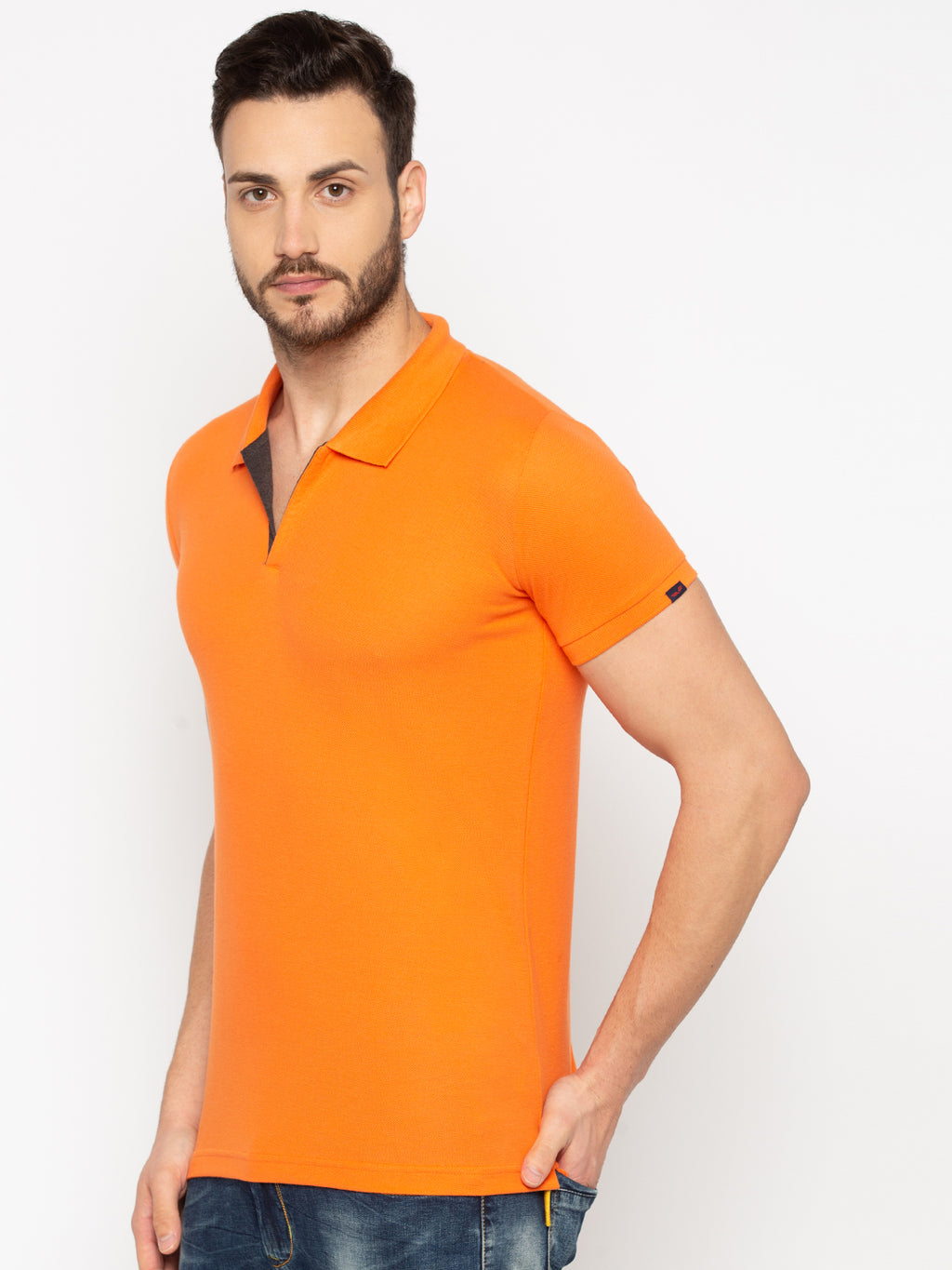 polo t shirt combo