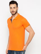 polo t shirt combo