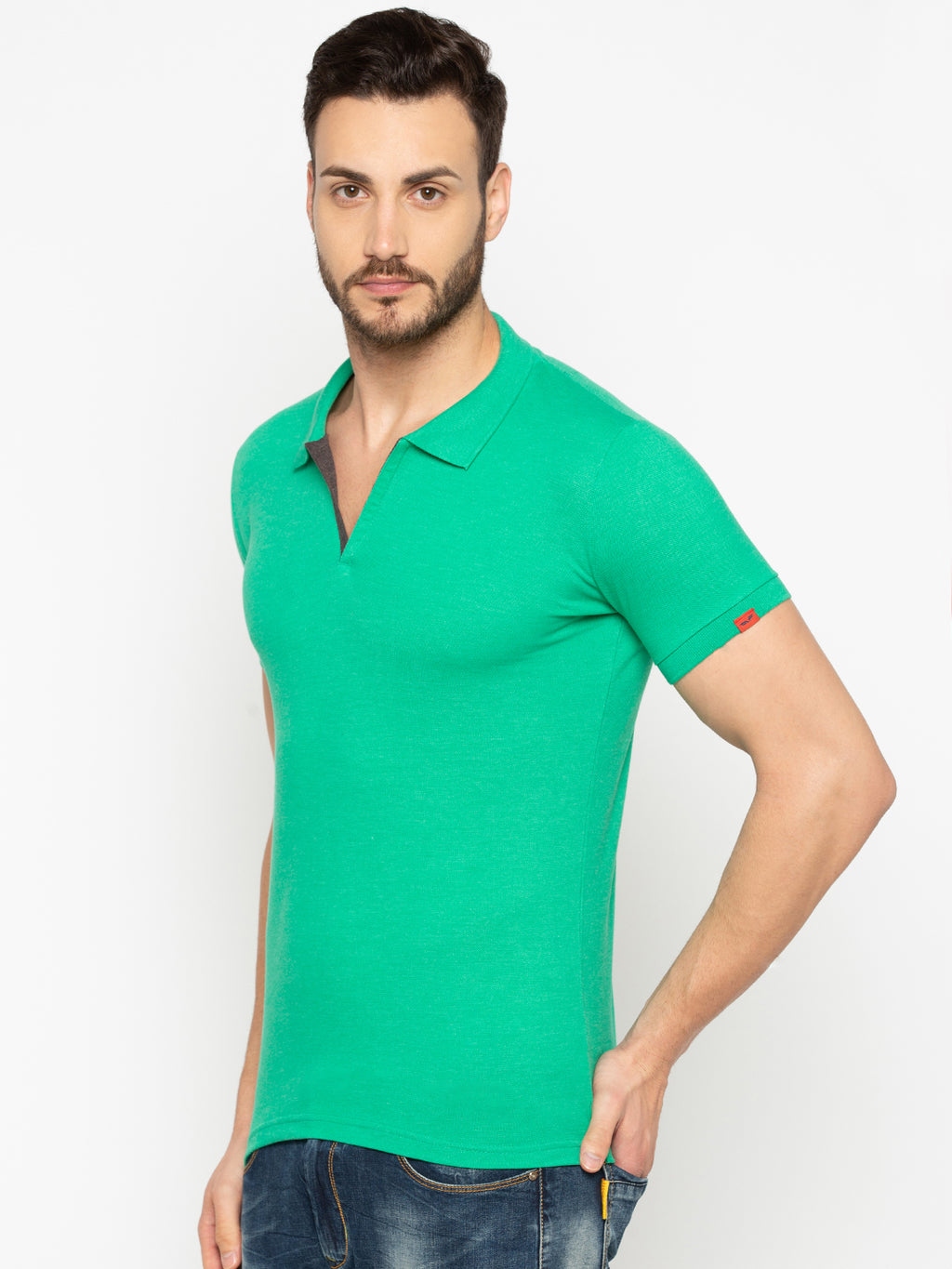 polo t shirt combo