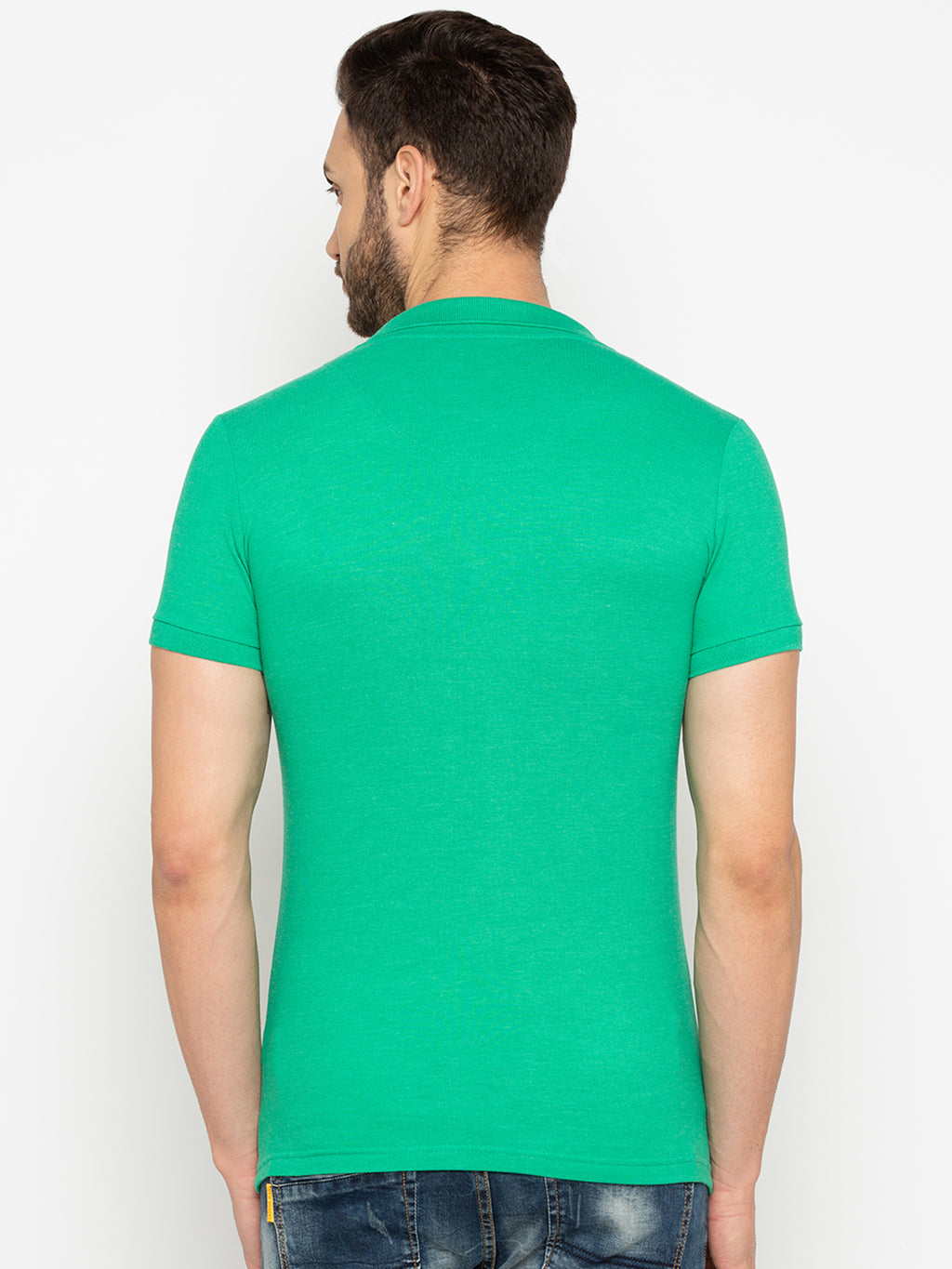 polo t shirt combo offer