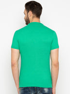 polo t shirt combo offer