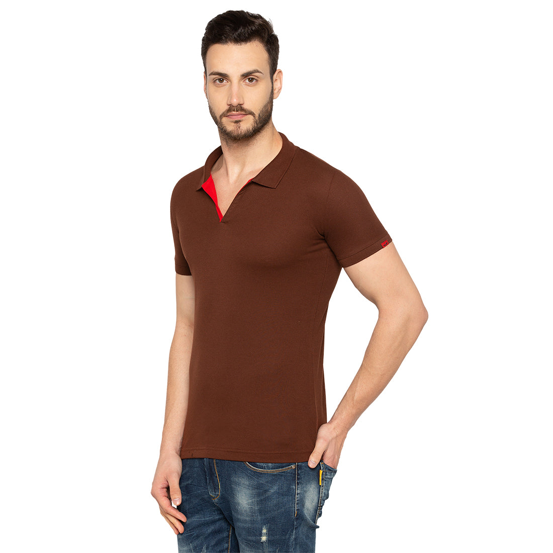polo t shirt combo