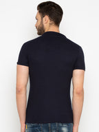 polo t shirt combo offer