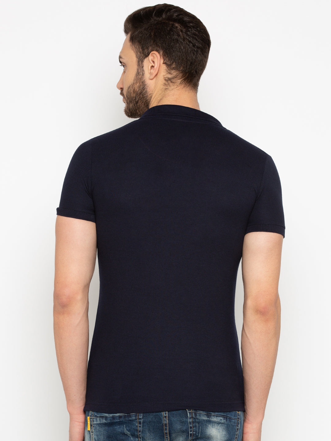 polo t shirt combo offer