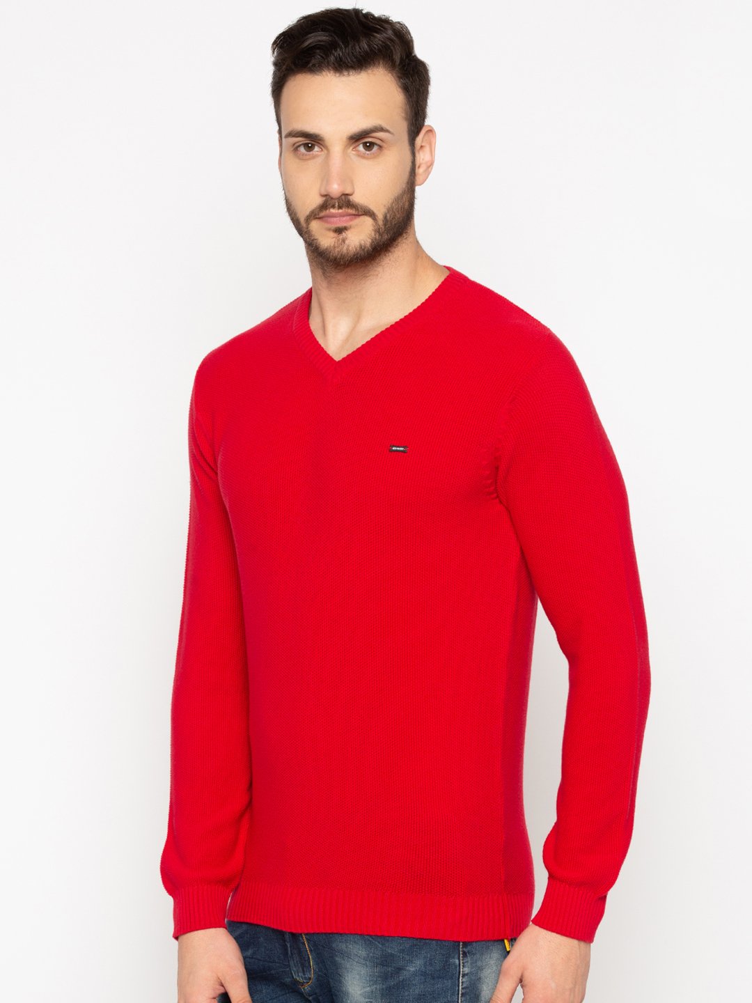 winter sweaters for men